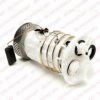 DELPHI FG0207 Fuel Pump